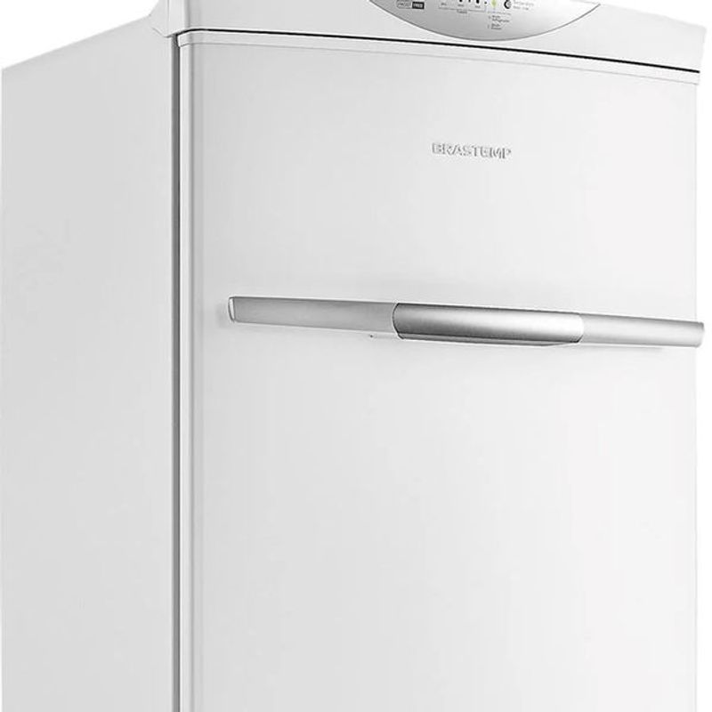 freezer-brastemp-bvr28nbb-ver-228l-br