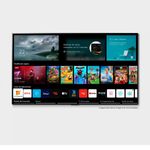 tv-60p-lg-60uq8050-smart-uhd-4k