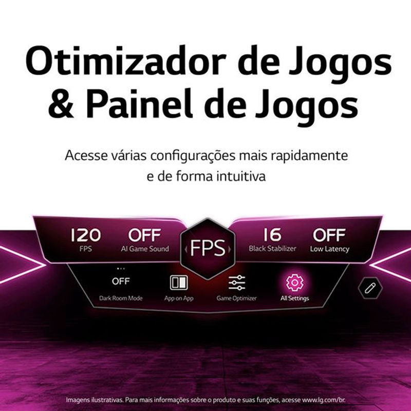 tv-60p-lg-60uq8050-smart-uhd-4k