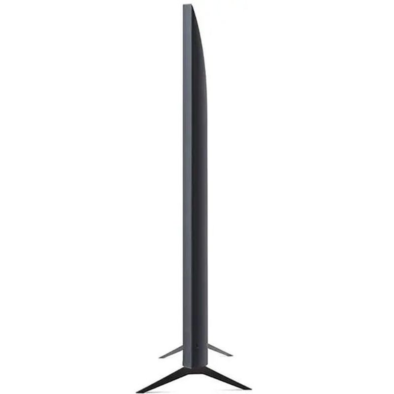 tv-60p-lg-60uq8050-smart-uhd-4k
