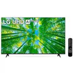 tv-60p-lg-60uq8050-smart-uhd-4k