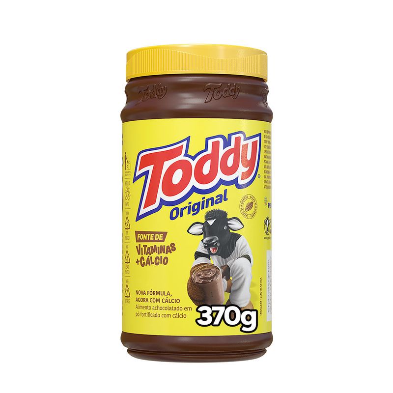 achoc-po-toddy-original-370g