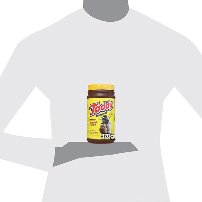 achoc-po-toddy-original-370g