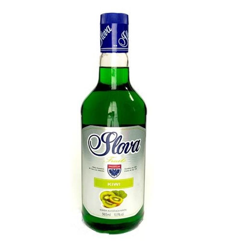 beb-alcool-mista-slova-kiwi-965ml