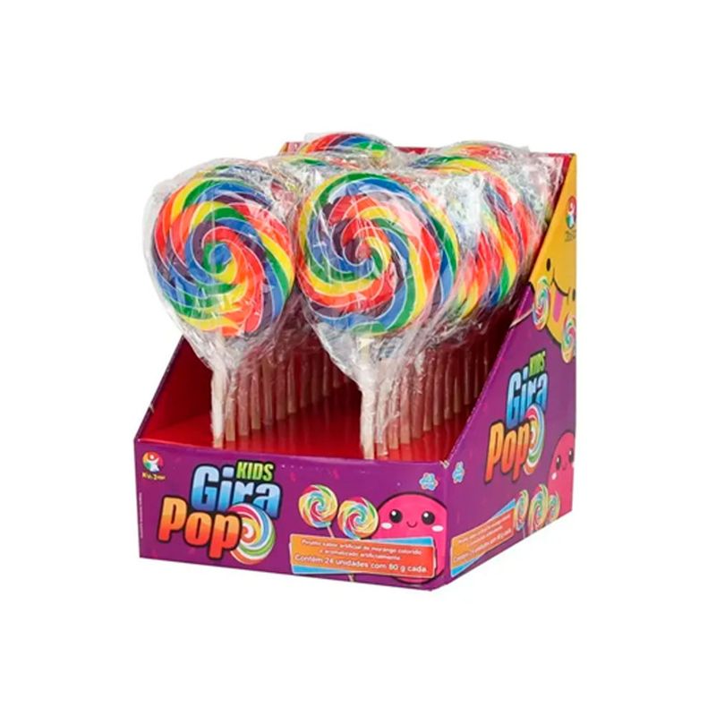 pirulito-kids-zone-gira-pop-79g
