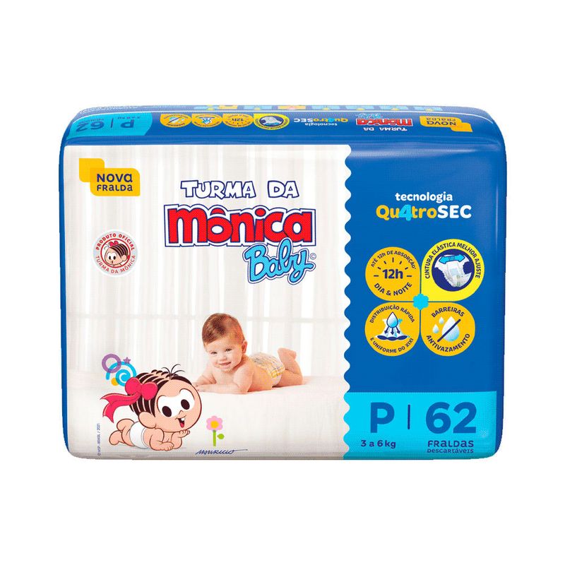 fralda-turma-monica-mega-p-62x1