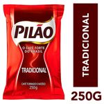 cafe-pilao-almof-pct-250g