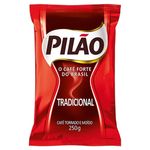 cafe-pilao-almof-pct-250g