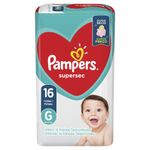 fralda-pampers-supersec-jumbinho-g-16x1