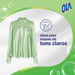 lava-rou-ola-coco-500ml