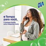 lava-rou-ola-coco-500ml
