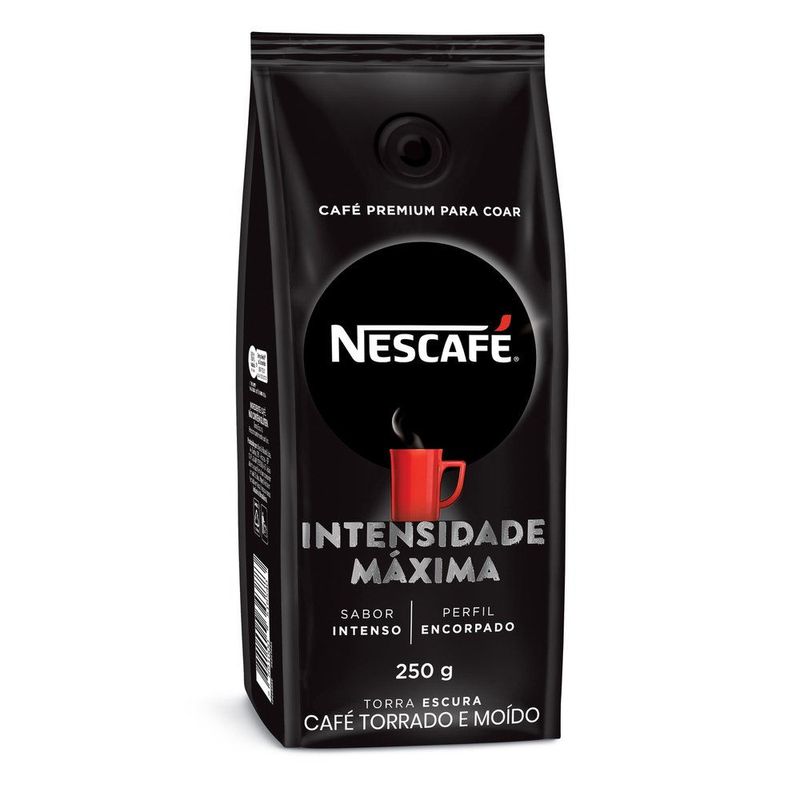 cafe-nescafe-torr-e-moid-int-max-250g