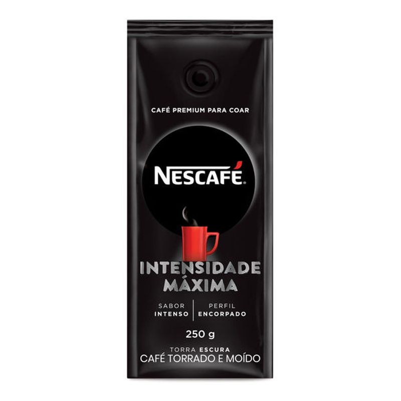 cafe-nescafe-torr-e-moid-int-max-250g