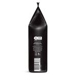 cafe-nescafe-torr-e-moid-int-max-250g