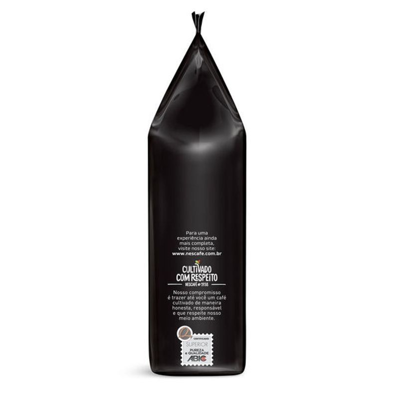 cafe-nescafe-torr-e-moid-int-max-250g