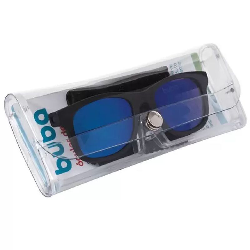 oculos-de-sol-baby-buba-preto