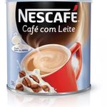 cafe-c-leite-soluv-nescafe-330g