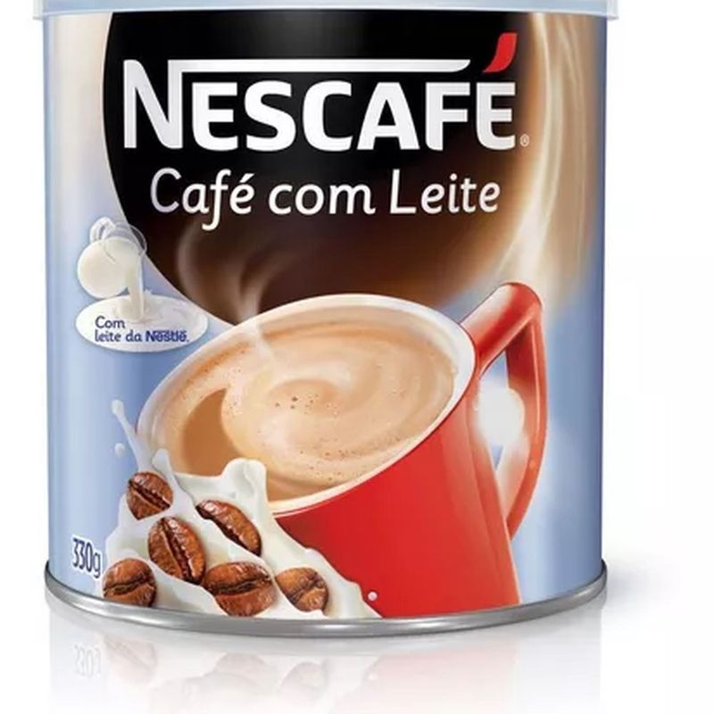 cafe-c-leite-soluv-nescafe-330g