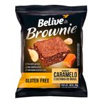 brownie-belive-carame-zero-castp-40g