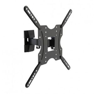 Suporte Articulado de Parede para Tv de 26" a 55"