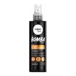 spray-salon-line-bomba-forca-240ml