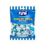 marshmallow-fini-rech-azulbc-80g