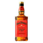whisky-jack-daniel-s-fire-garrafa-1l