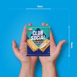 bisc-club-social-rech-requeijao-106g