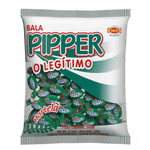 bala-sams-pipper-hortela-500g