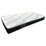 colchao-eurosono-d33-88x17x188