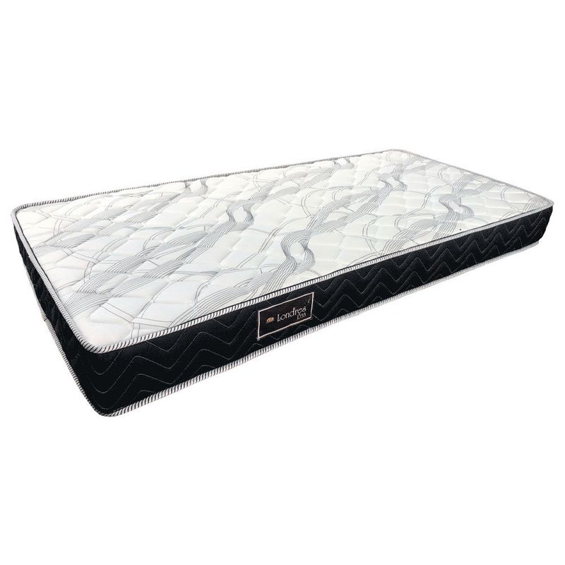 colchao-eurosono-d33-88x17x188