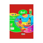 eva-ibel-40x60-vermelho-10x1