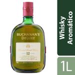 whisky-esc-buchanans-12y-1lt