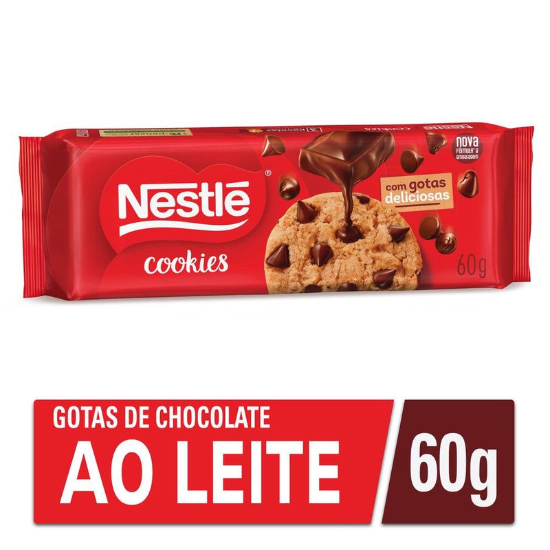 bisc-nestle-cookie-baun-choc-60g