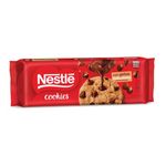 bisc-nestle-cookie-baun-choc-60g