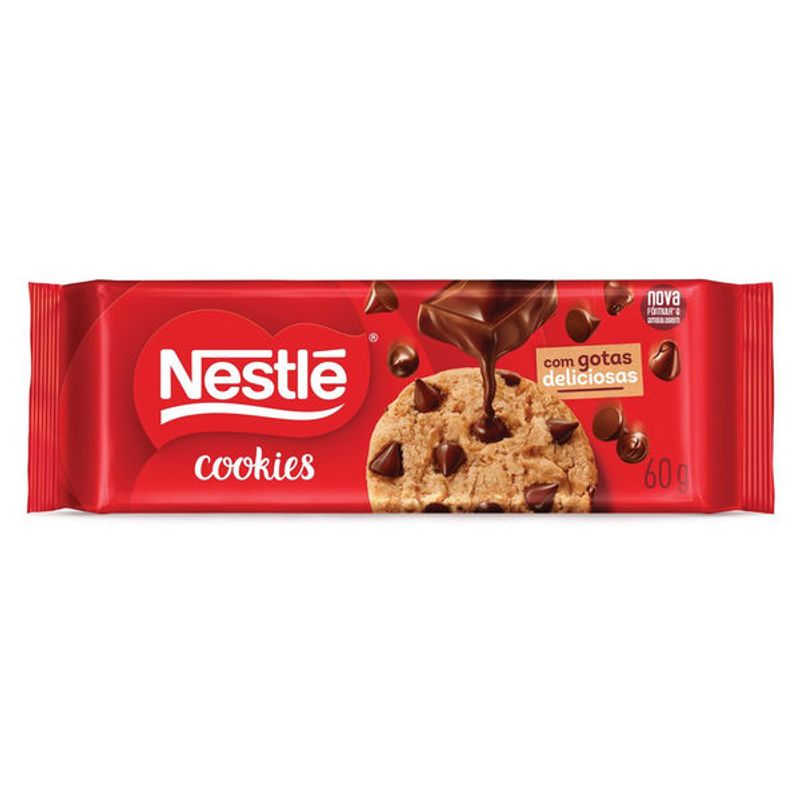 bisc-nestle-cookie-baun-choc-60g
