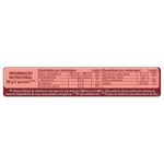 bisc-nestle-cookie-baun-choc-60g