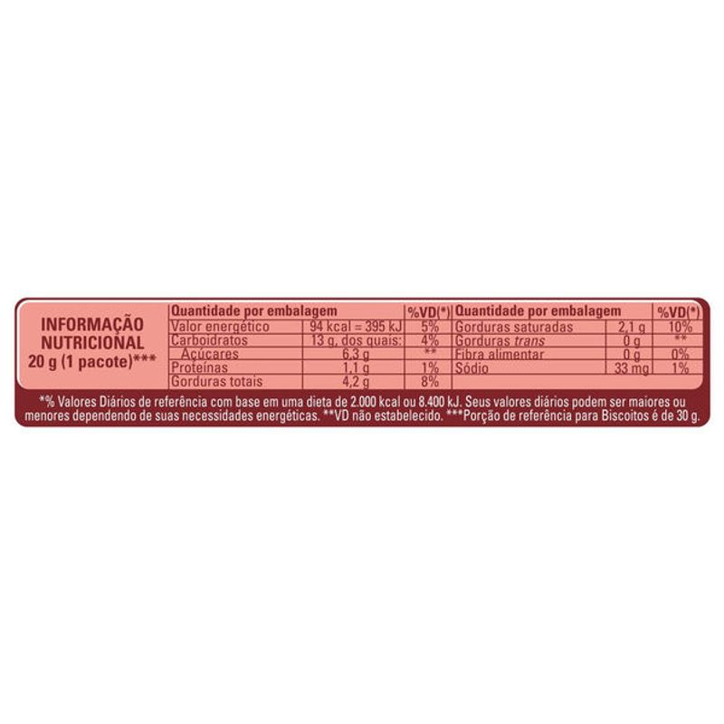 bisc-nestle-cookie-baun-choc-60g