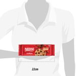 bisc-nestle-cookie-baun-choc-60g