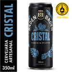 cerveja-baden-cristal-sleek-350ml