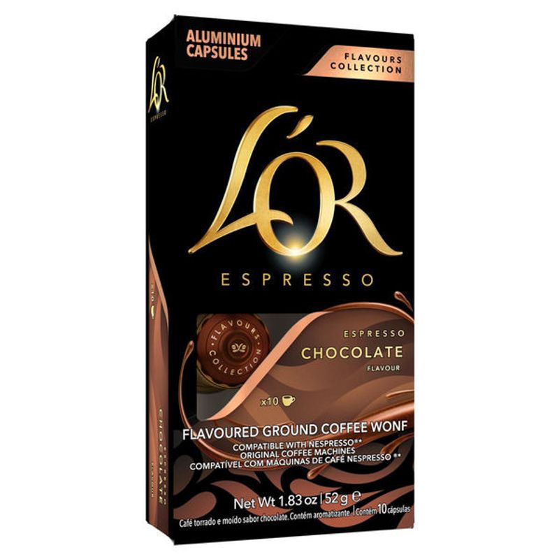 capsula-lor-espresso-chocolate-52g