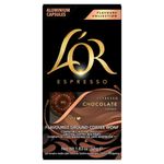capsula-lor-espresso-chocolate-52g