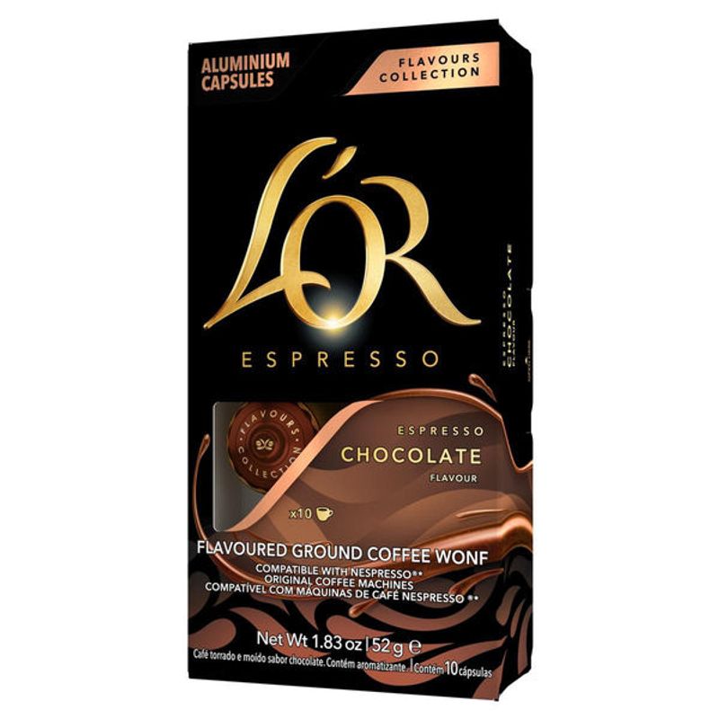 capsula-lor-espresso-chocolate-52g