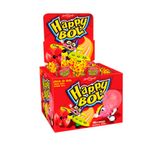 chicle-florestal-happy-bol-mor-140g