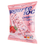 bala-dori-mast-yogurte-mor-600g