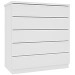 comoda-tcil-premium-5g-br