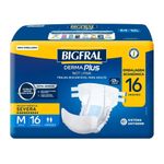 fralda-adu-bigfral-derm-not-m-16x1