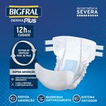 fralda-adu-bigfral-derm-not-m-16x1