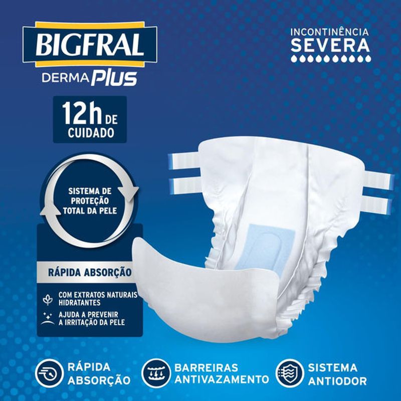 fralda-adu-bigfral-derm-not-m-16x1