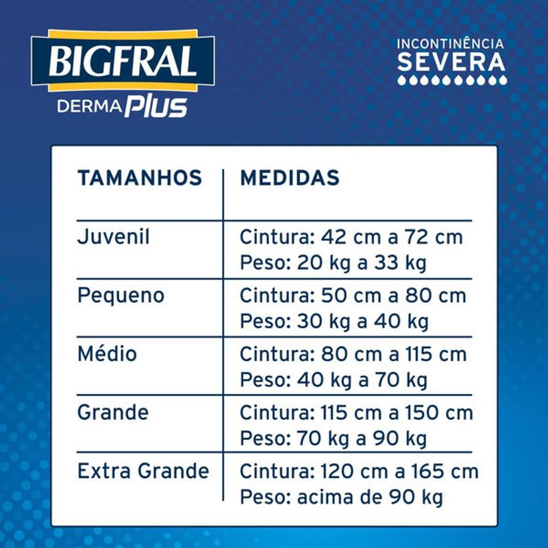 fralda-adu-bigfral-derm-not-m-16x1